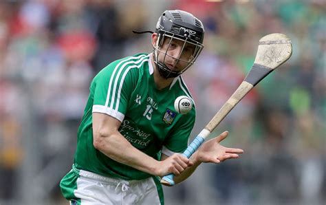 GAA Tips: John Mullane’s Best Hurling for the Weekend .